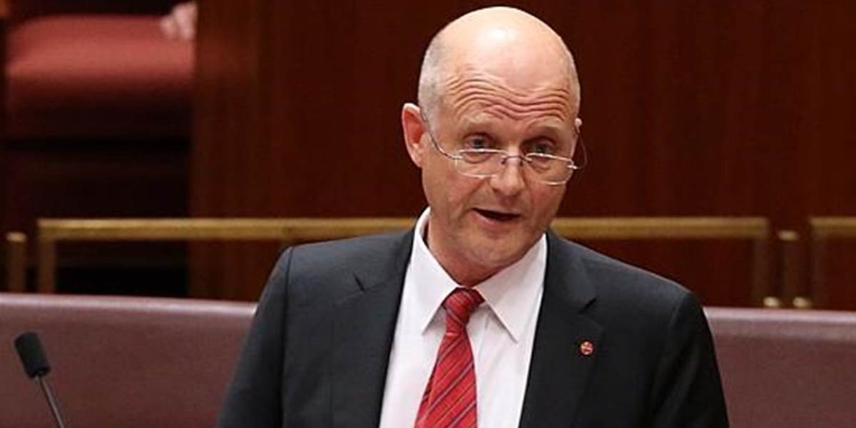 Dráma v Sydney vyvolala debatu o držbe zbraní