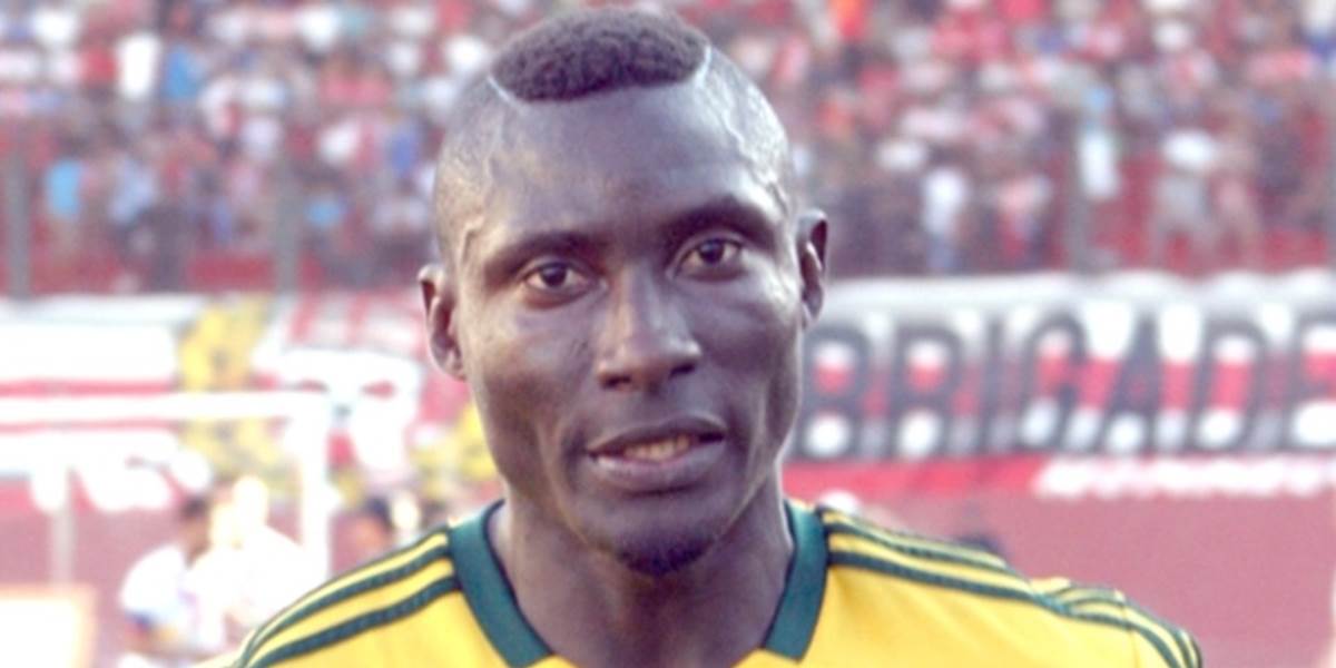 Zvrat v Ebossého prípade, zomrel po bitke