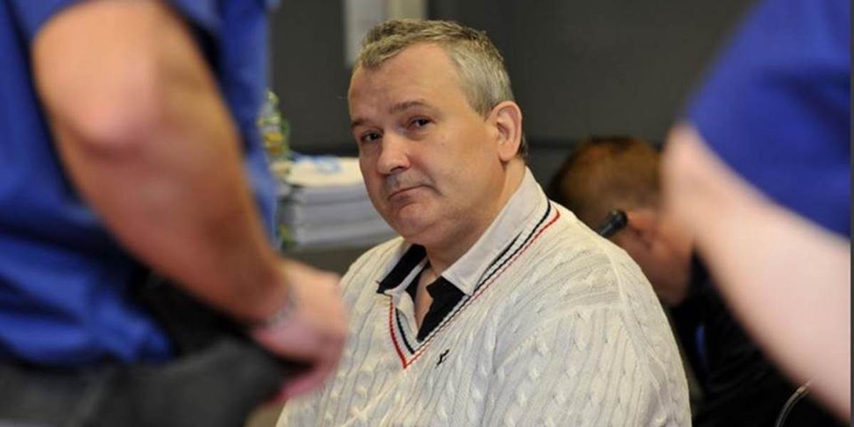 Na otca údajného šéfa liehovej mafie Radka Březinu uvalili väzbu