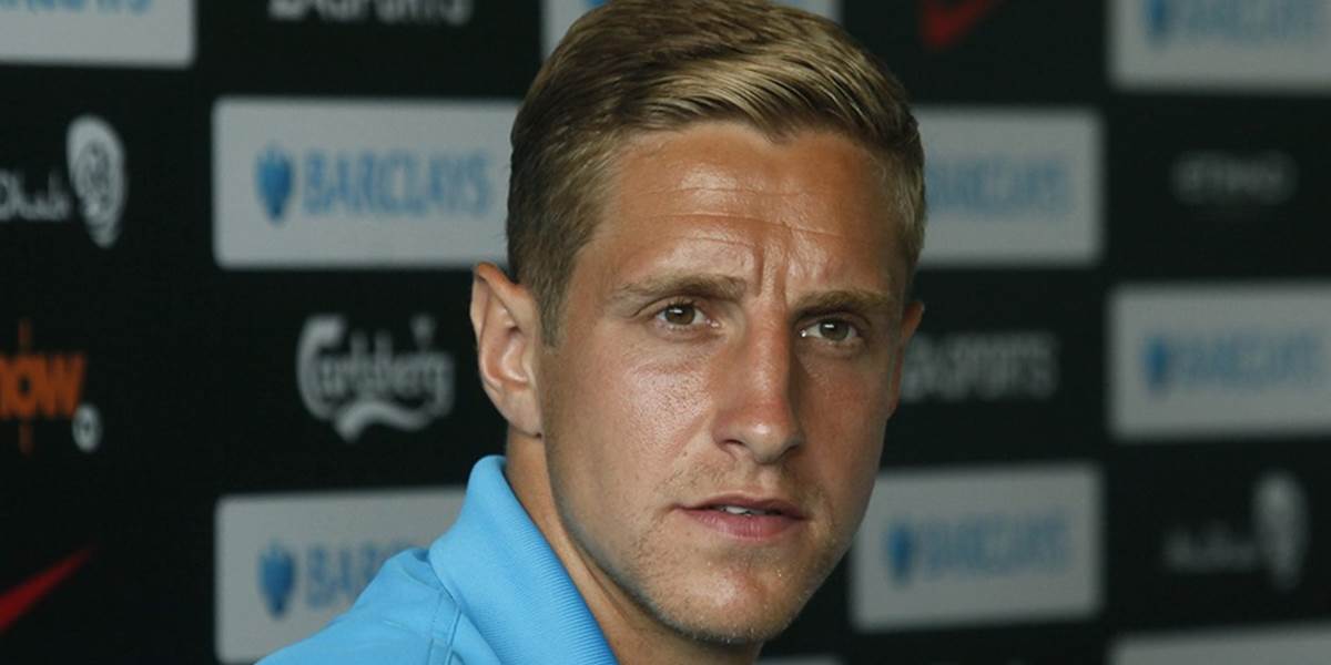 Hull v najbližšom čase bez obrancu Dawsona