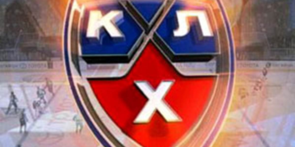 V KHL nebude valorizácia platov, zmení sa kalendár