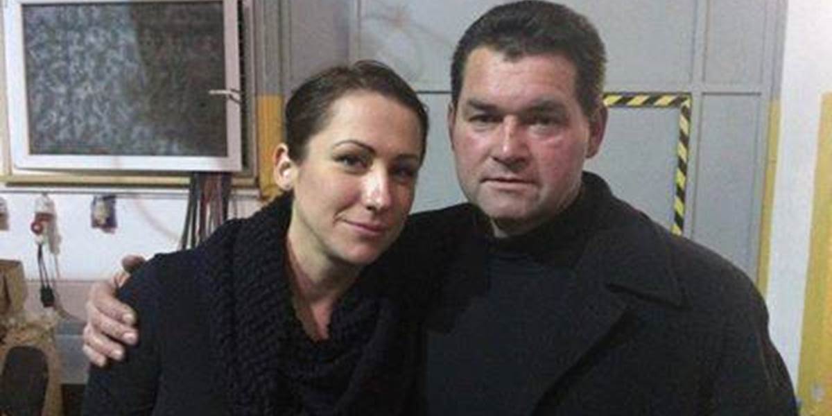 Víťazkou reality show Farma sa stala slobodná mamička Lenuš Švaralová!