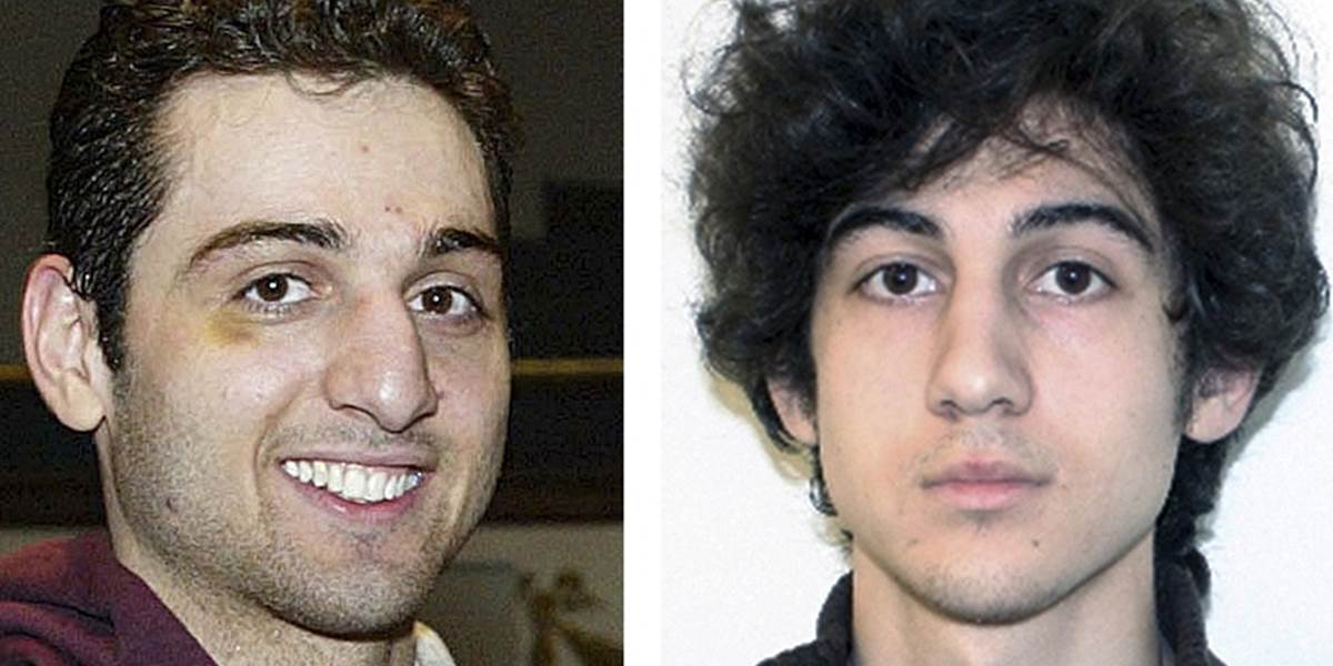 Proces s útočníkom z Bostonu sa začne už v januári