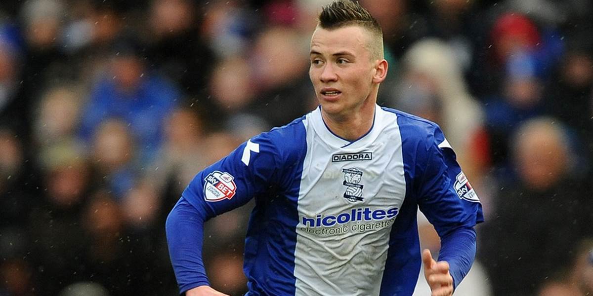 Albert Rusnák ml. na 3,5 roka do Groningenu