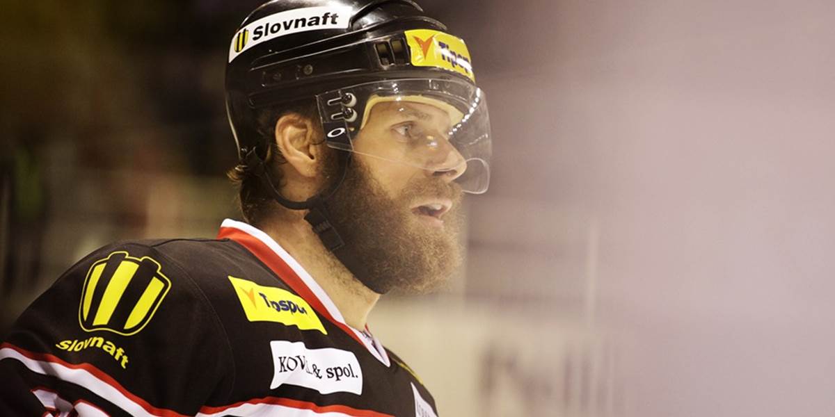 TE: Handzuš zatiaľ zostáva v Banskej Bystrici