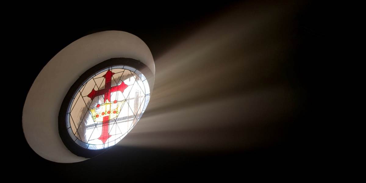 Narodenie Ježiša Krista oslávi vyše 2,2 miliardy kresťanov