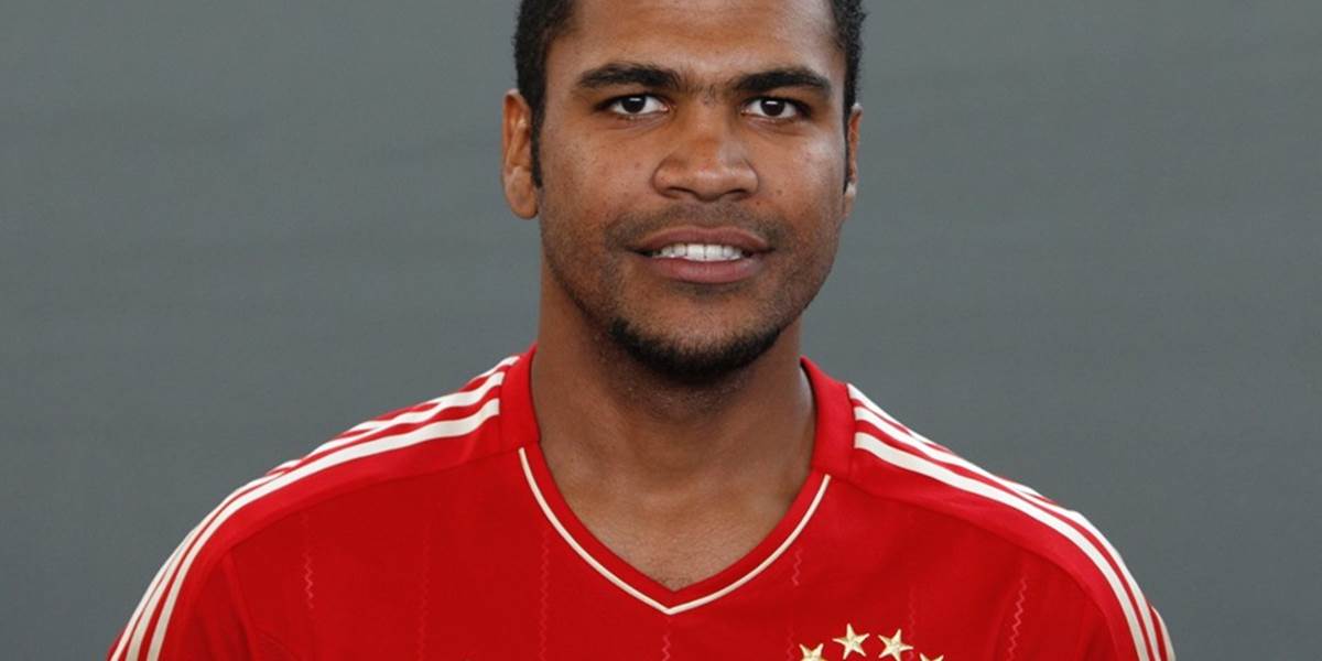 Bývalého hráča Bayernu Brena prepustili z väzenia a vyhostili z Nemecka