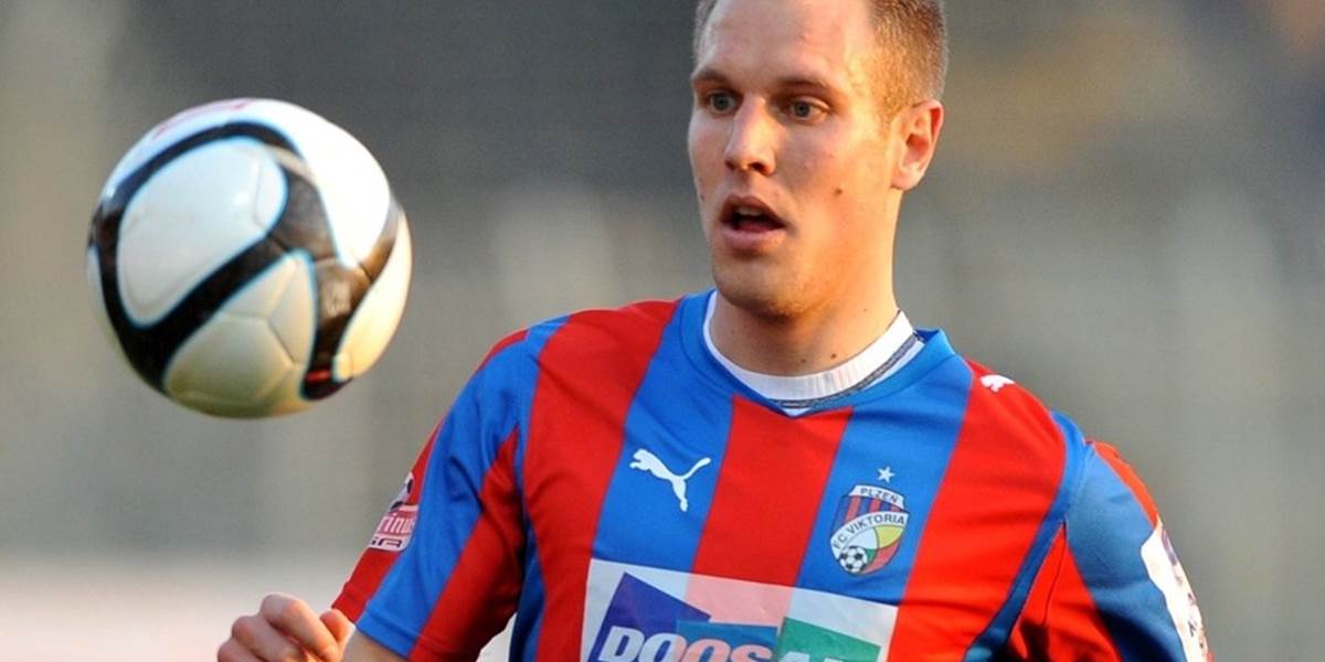 Český reprezentant prežíva rodinnú tragédiu: Kolářovi rakovina zobrala manželku