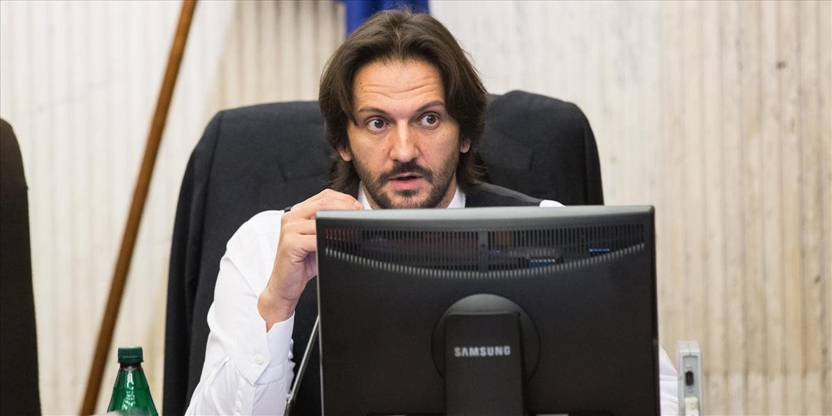 S Maďarmi uzavrieme novú zmluvu o hraniciach, vymeníme si územia