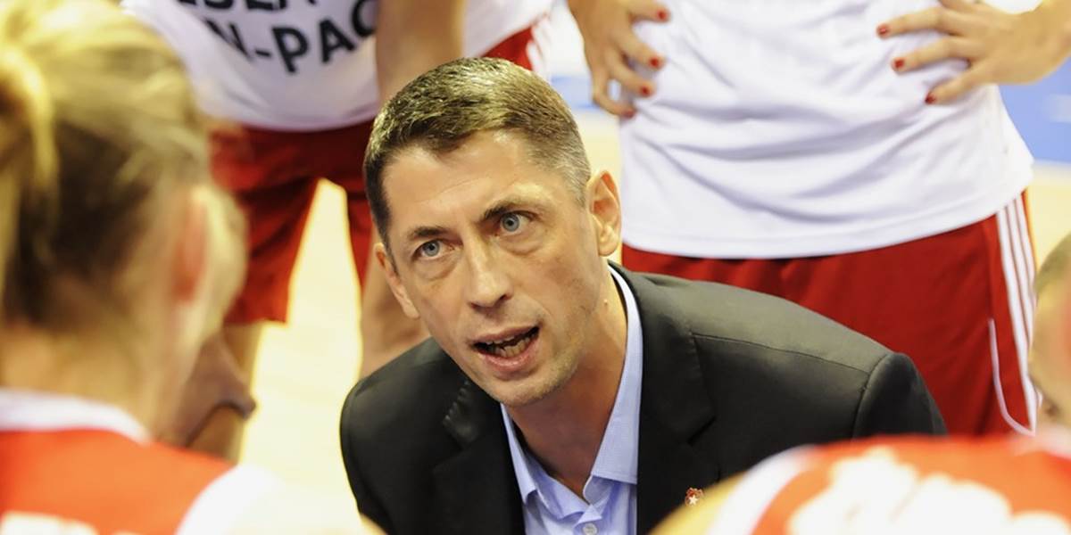 EL: Svitekov Krakov vzal Košiciam rekord v návštevnosti