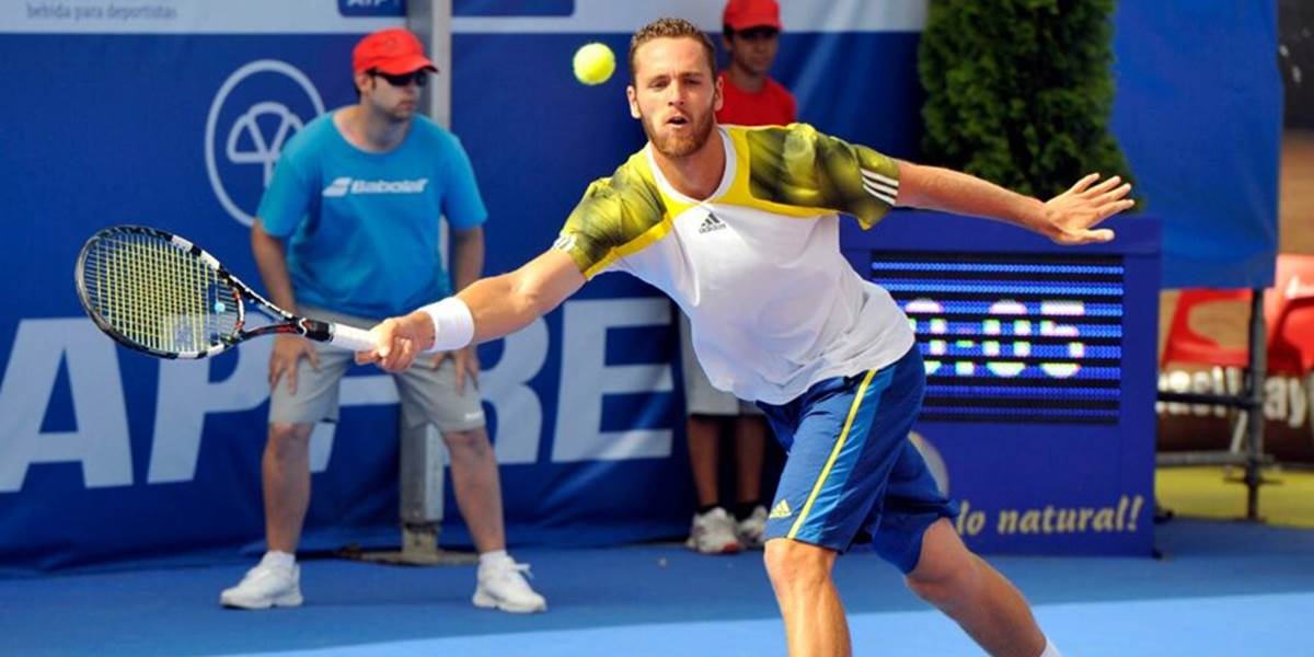 Francúz Olivetti dva mesiace s úplne znehybneným trupom