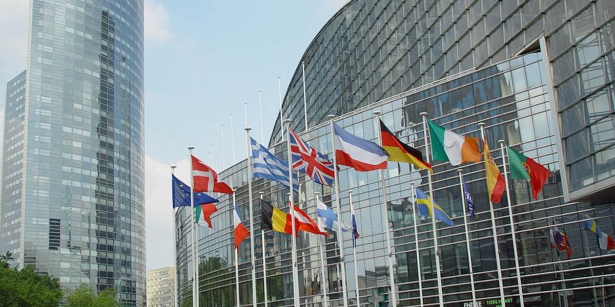 Európski lídri chcú uzavretie TTIP do konca budúceho roka