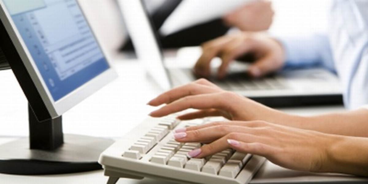 V platobnej disciplíne Slováci zaostávajú