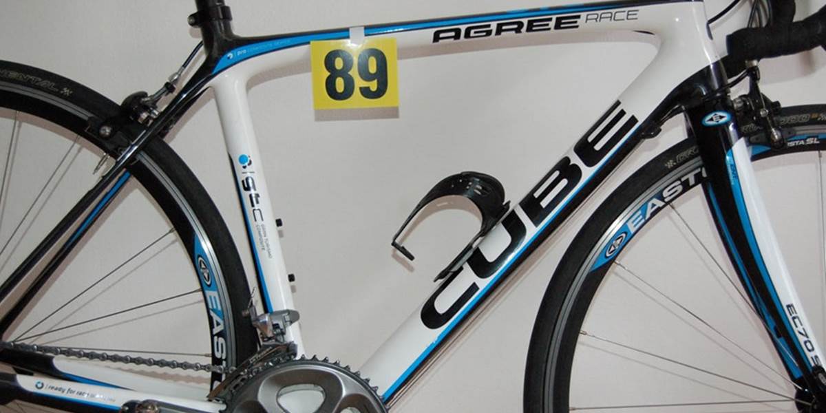 Pastiera Hrušku odsúdili za krádež bicyklov