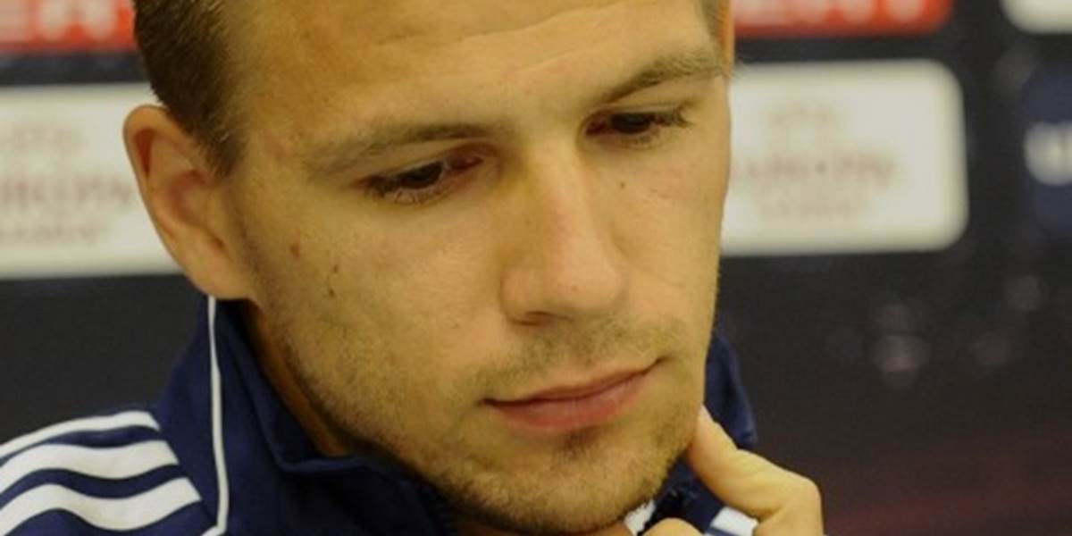 Dobrotka do leta 2017, Pecko a Kinder do štruktúr Slovana