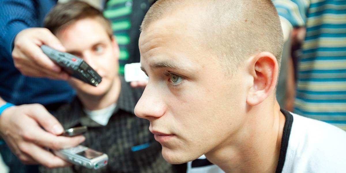 Weiss strelil víťazný gól Lekhwiye proti Al Khoru