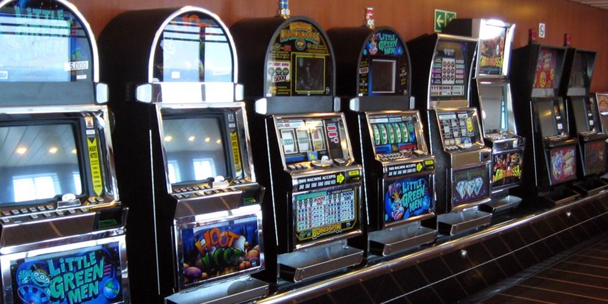 Brno bude bez hazardu, mestskí poslanci schválili úplný zákaz