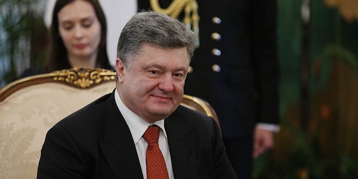 Mierové rokovania sa v nedeľu neuskutočnia