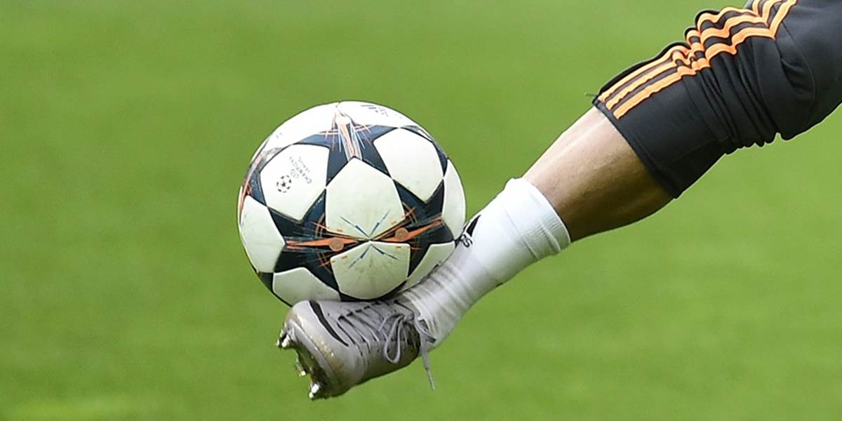 FIFA s ďalším bonusom pre svojich členov