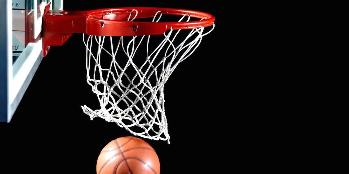 Euroligový duel v Aténach prerušili pre nahlásenú bombu