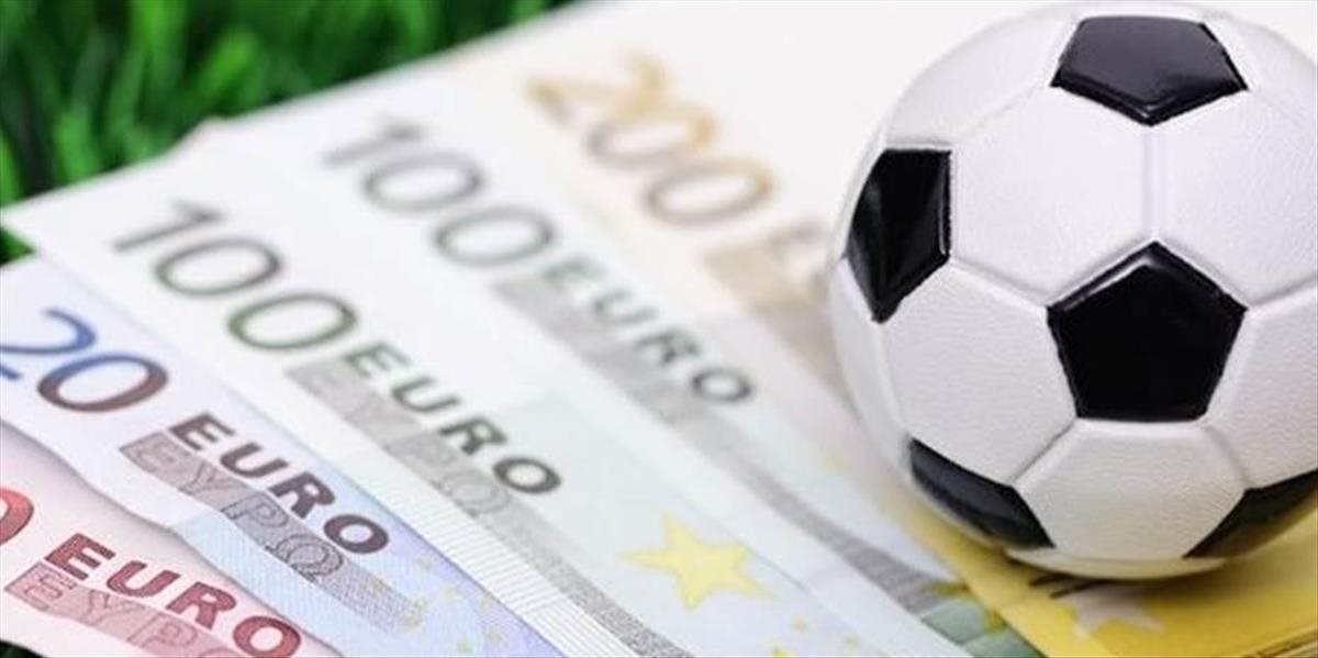 Bystrica zaplatí 500 eur, Senica 300 a Myjava 200 eur