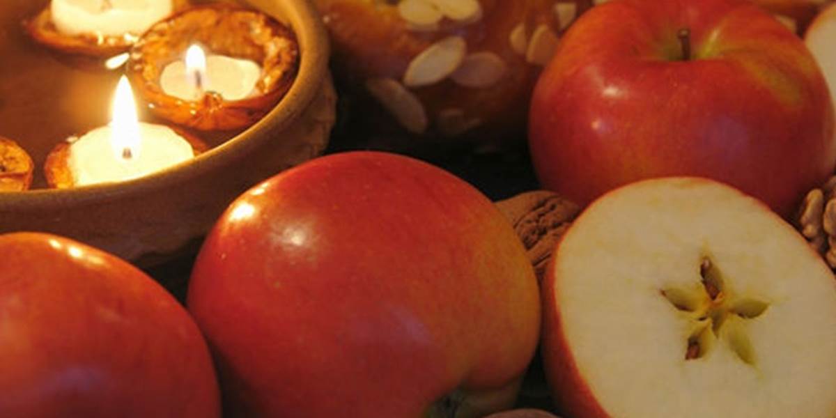 Tradičné slovenské Vianoce už pomaly zanikajú