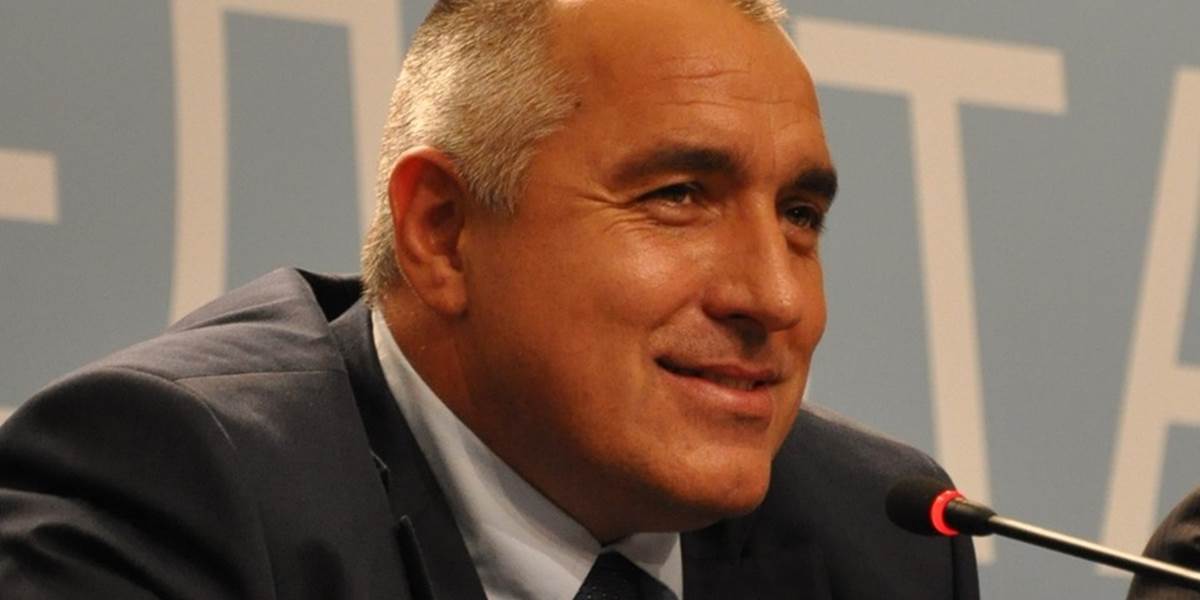 EÚ podporila Bulharsko v pokračovaní prác na projekte plynovodu Južný prúd