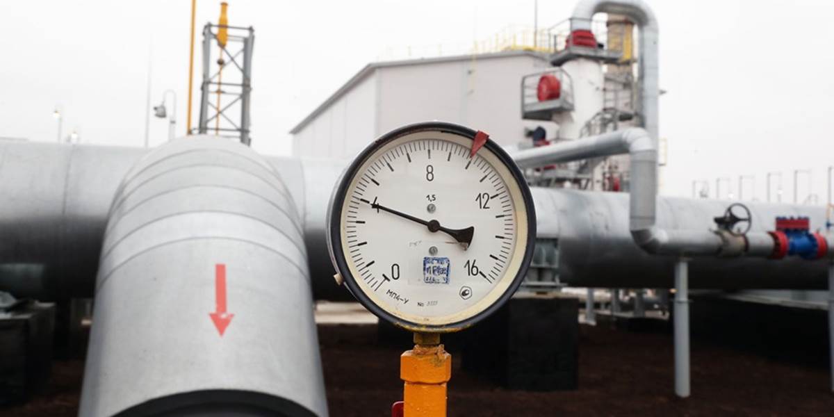 Kanada zavádza nové sankcie na ruský ropný a plynárenský priemysel
