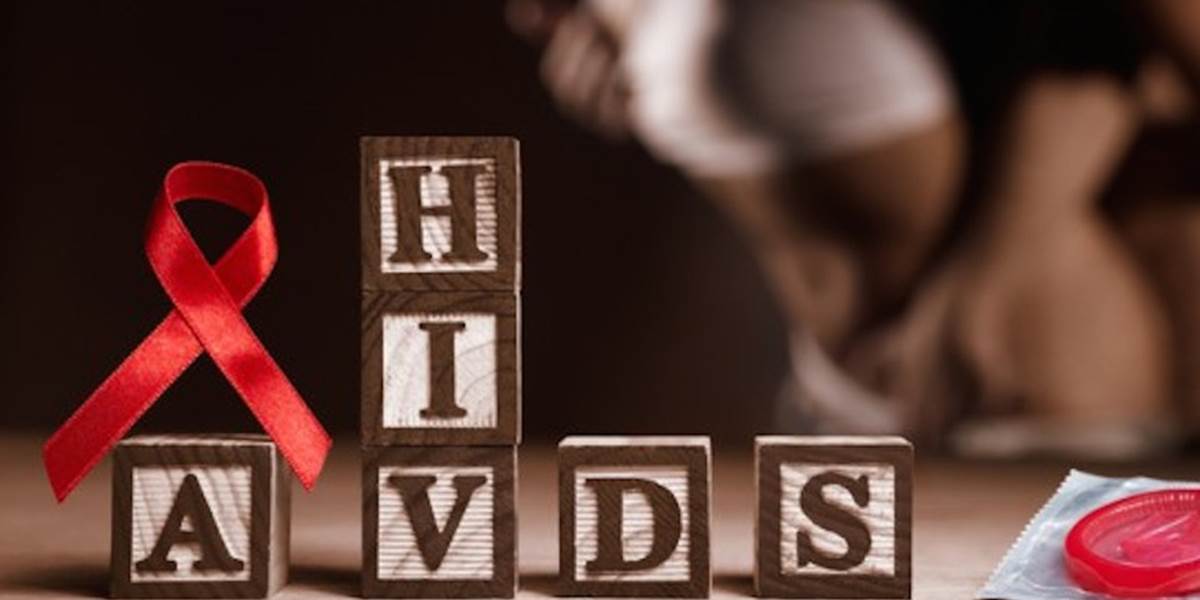 V čínskej dedine hlasovali za vyhnanie osemročného HIV-pozitívneho chlapca!