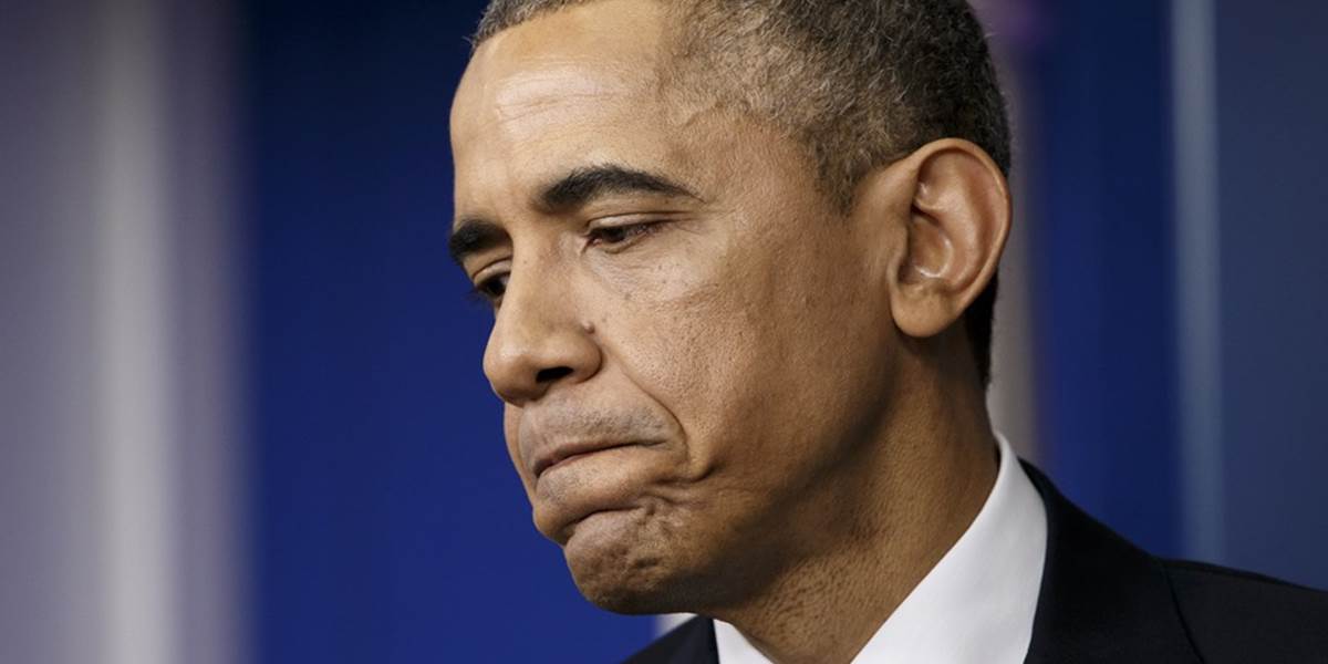 Obama: Kuba sa zmení, ale nie zo dňa na deň