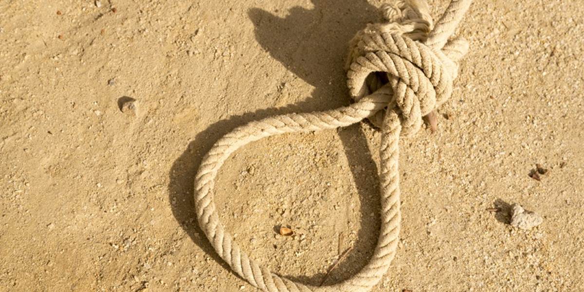 Pakistanské úrady popravili prvých ľudí od zrušenia moratória na trest smrti