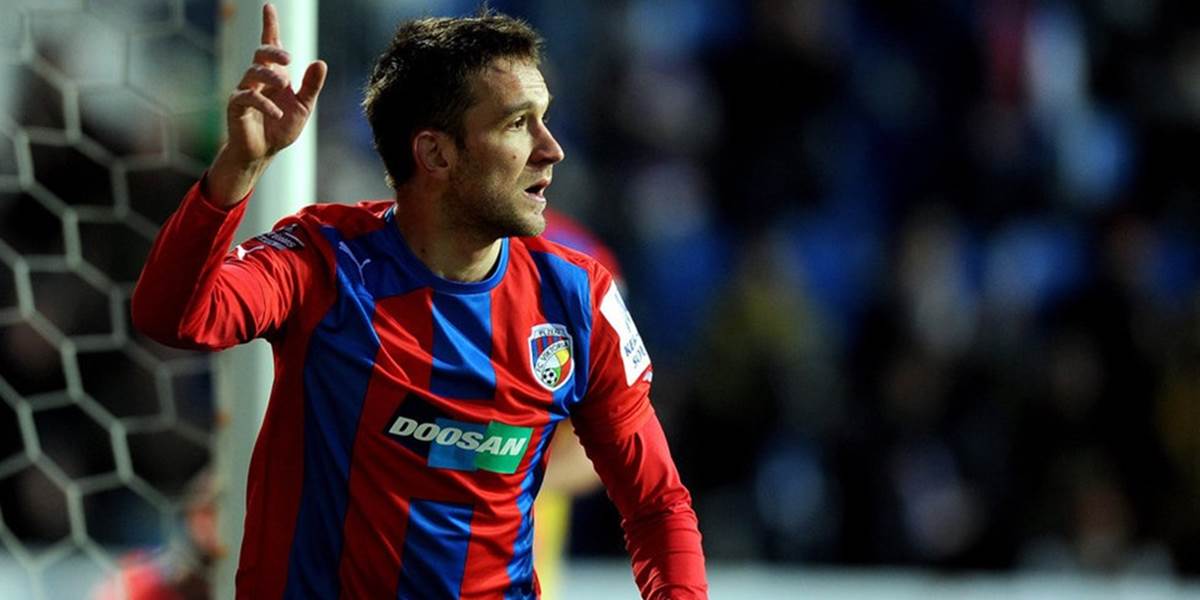 Bakoš by mal ísť z Plzne do Jablonca