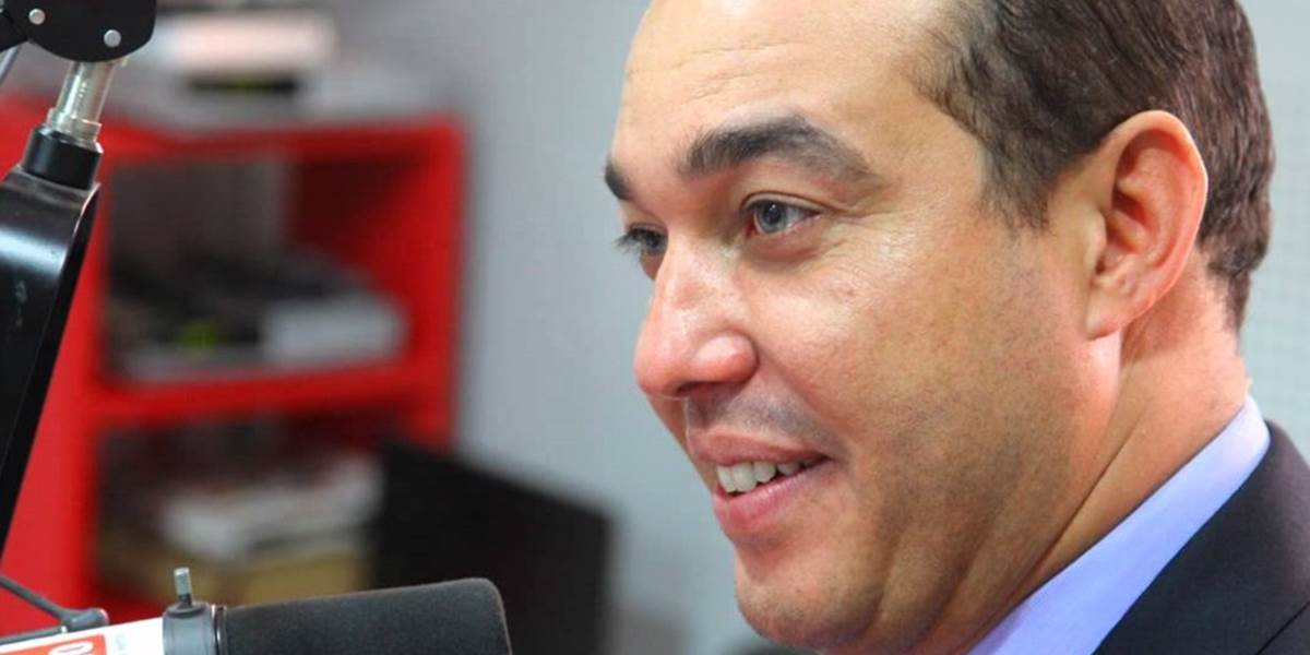 Marocký kráľ suspendoval ministra športu pre zlú rekonštrukciu štadióna