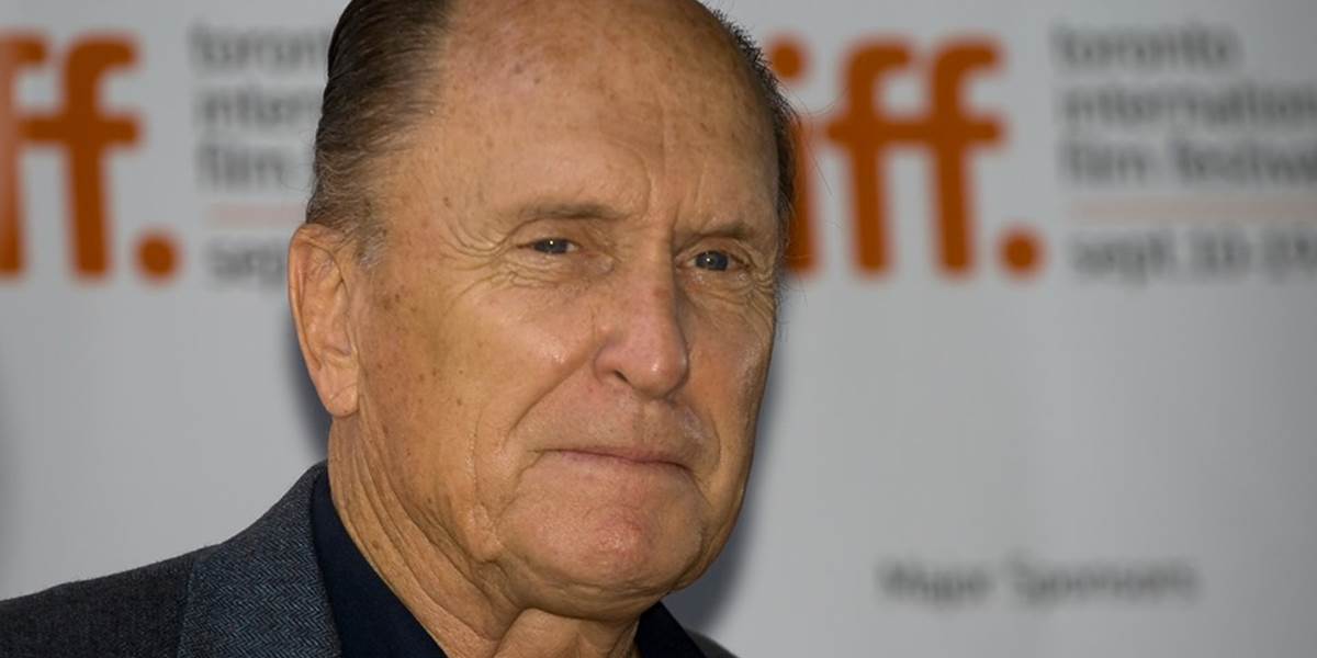 Na MFF Palm Springs ocenia Duvalla i Inárritua