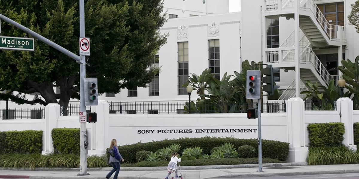 Severná Kórea navrhla spoločné vyšetrovanie útoku hackerov na Sony Pictures