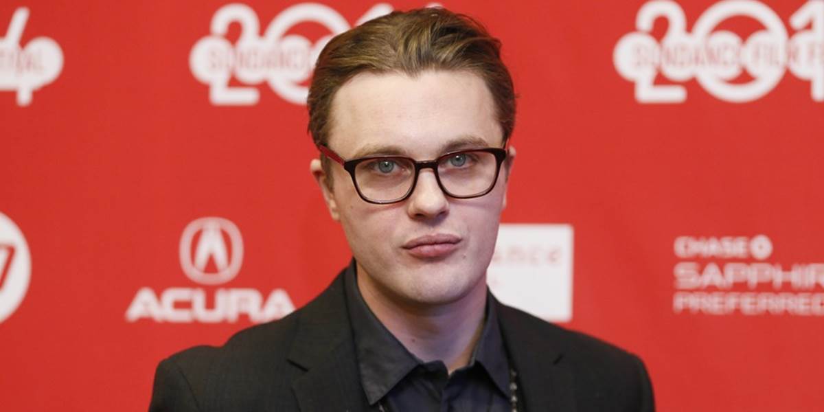 Michaela Pitta nahradí v tretej sérii Hannibala Joe Anderson