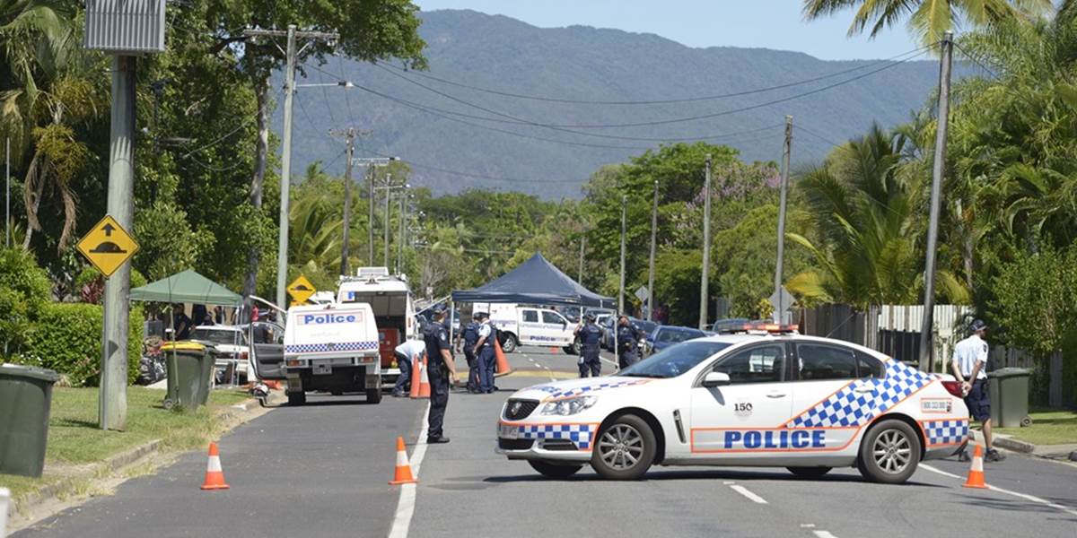 Brutálna vražda ôsmych detí: Obvinili 37-ročnú ženu!