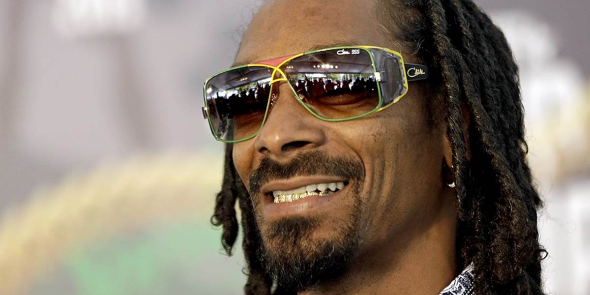 Snoop Dogg so synom budú mať dokumentárny miniseriál