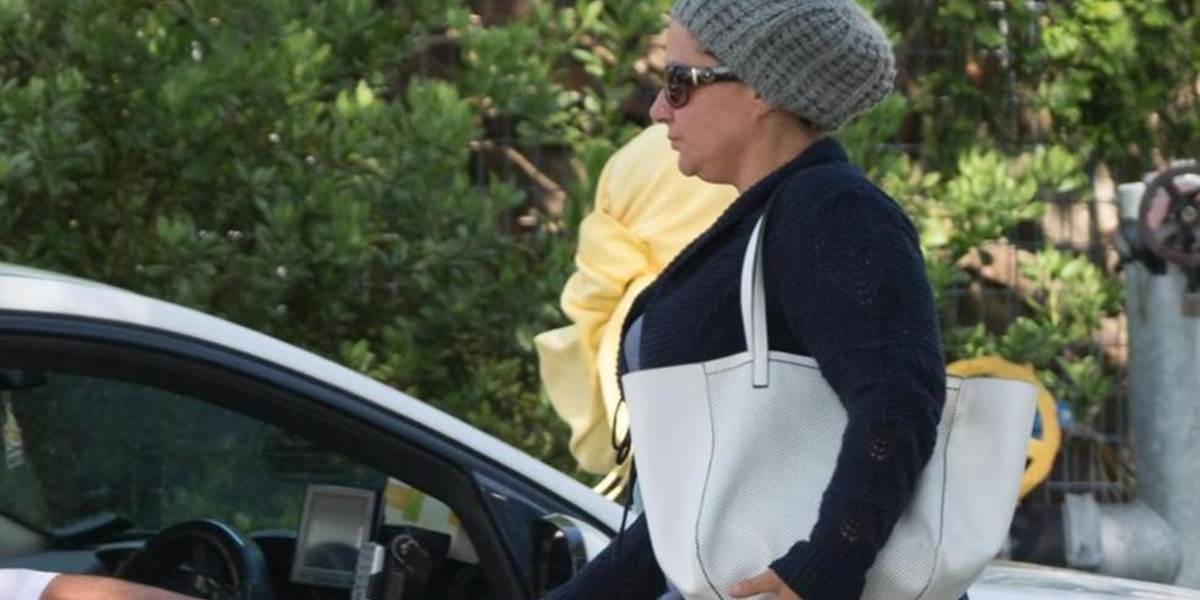 Partnerke strojcu drámy v kaviarni v Sydney zrušili kauciu