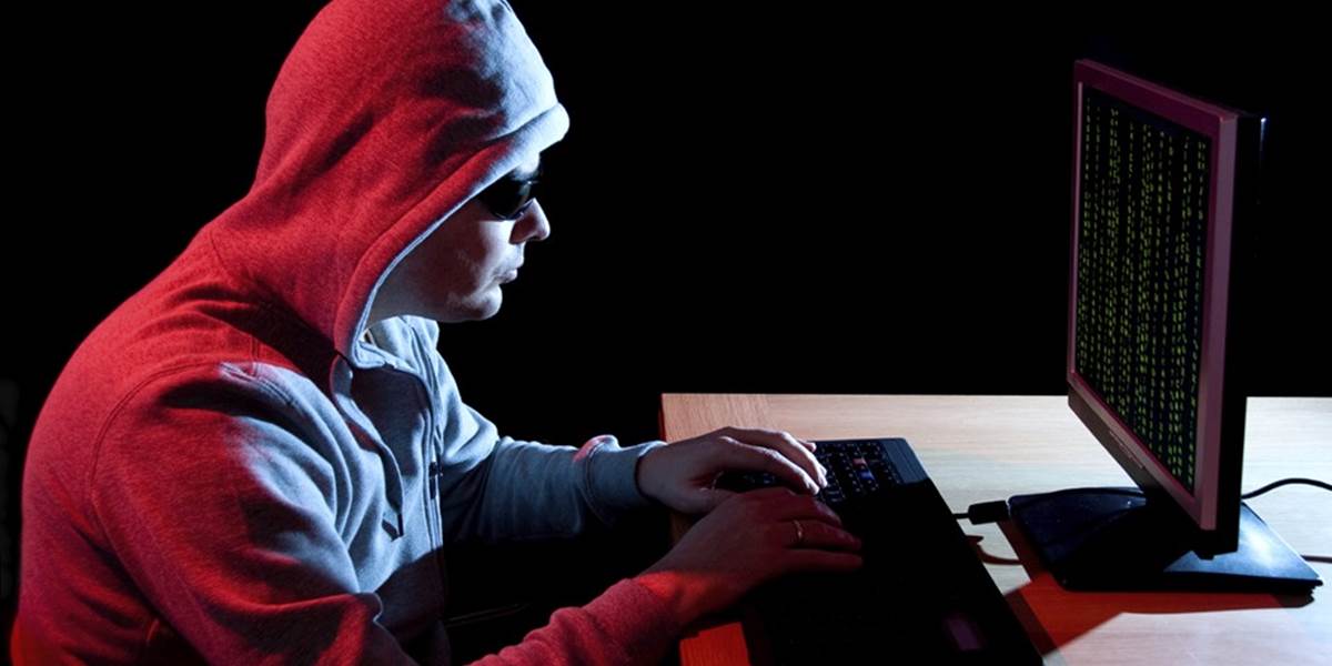 Prevádzkovateľa jadrových elektrární v Kórei napadol hacker, riziko nehrozí