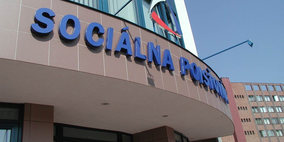 Aj posledný deň v roku si môžu poistenci vybaviť, čo potrebujú