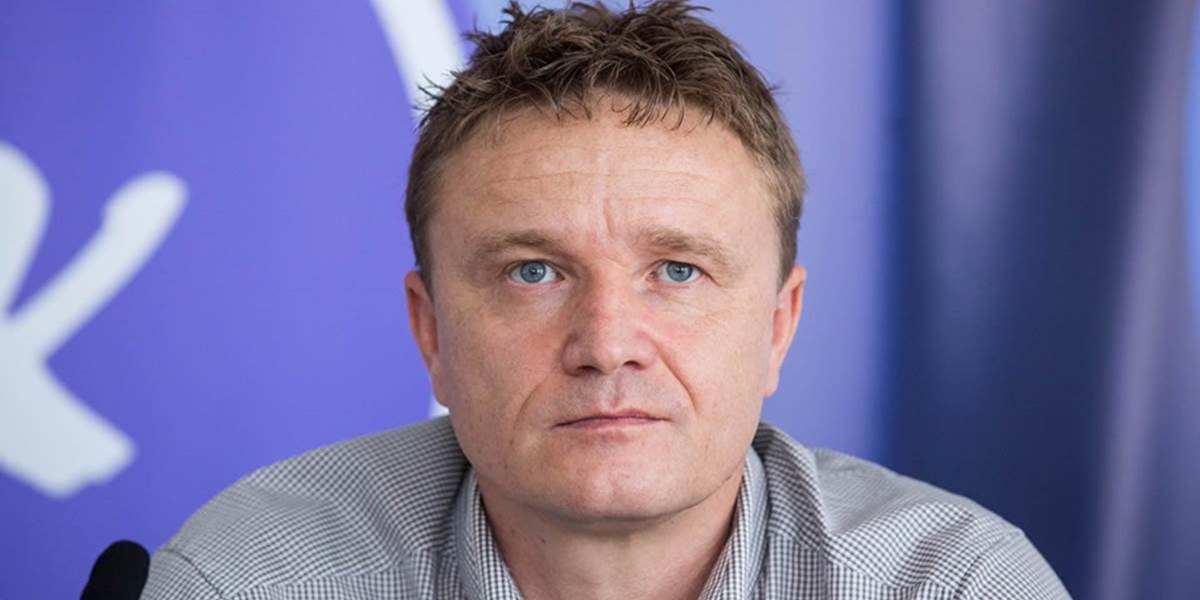 Liga sa v ďalšej sezóne začne neskôr s novým žrebom