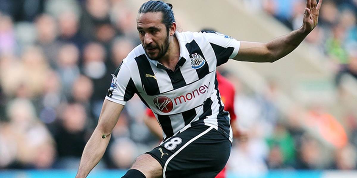 Gutierrez sa po úspešnom boji s rakovinou vracia na trávniky