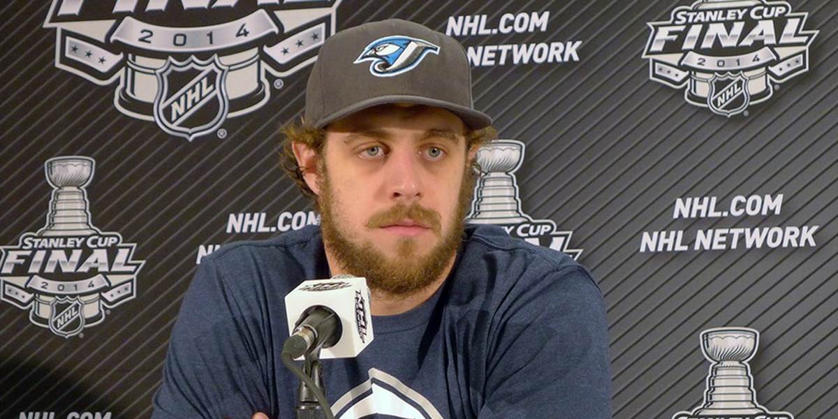 NHL: Kopitar, Voráček a Fleury hviezdami týždňa