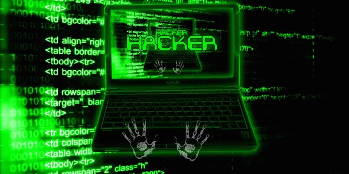 Južná Kórea: Za kyberútokom na jadrové elektrárne môže byť KĽDR