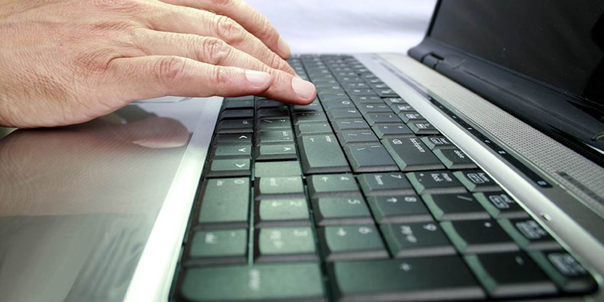 Severná Kórea bola skoro 10 hodín bez internetu!