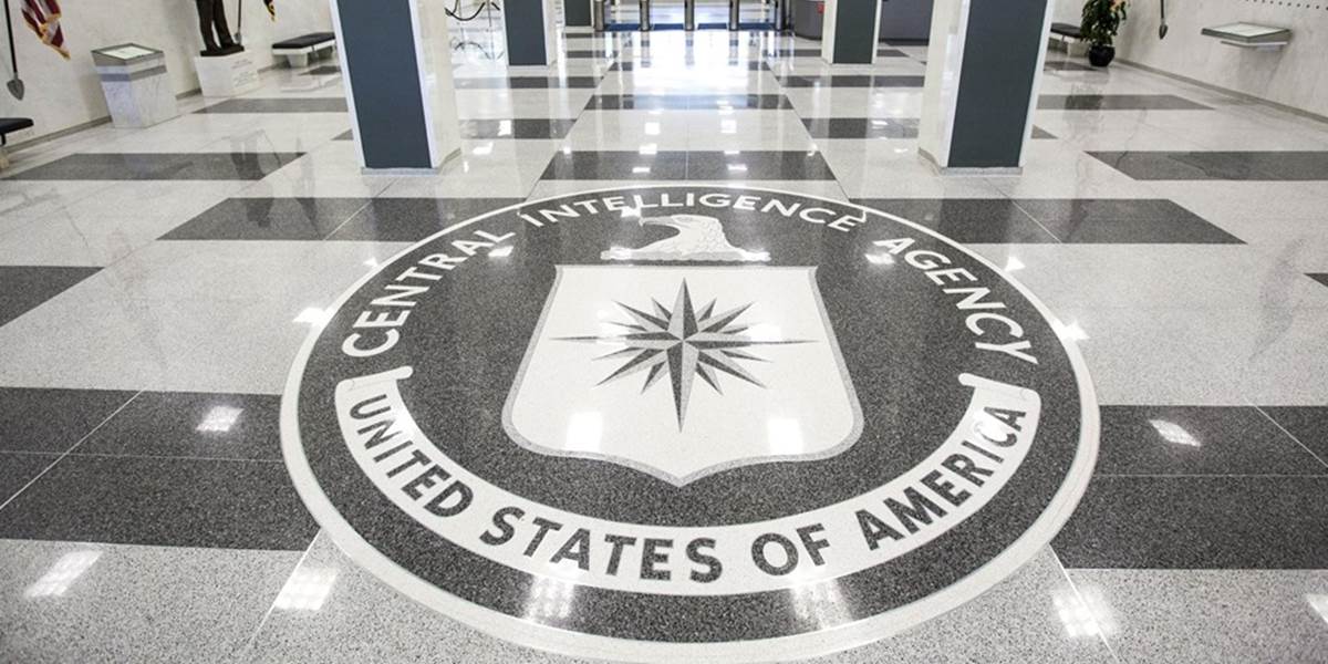 Praktiky CIA môžu podľa expertov viesť k psychickým traumám vypočúvaných
