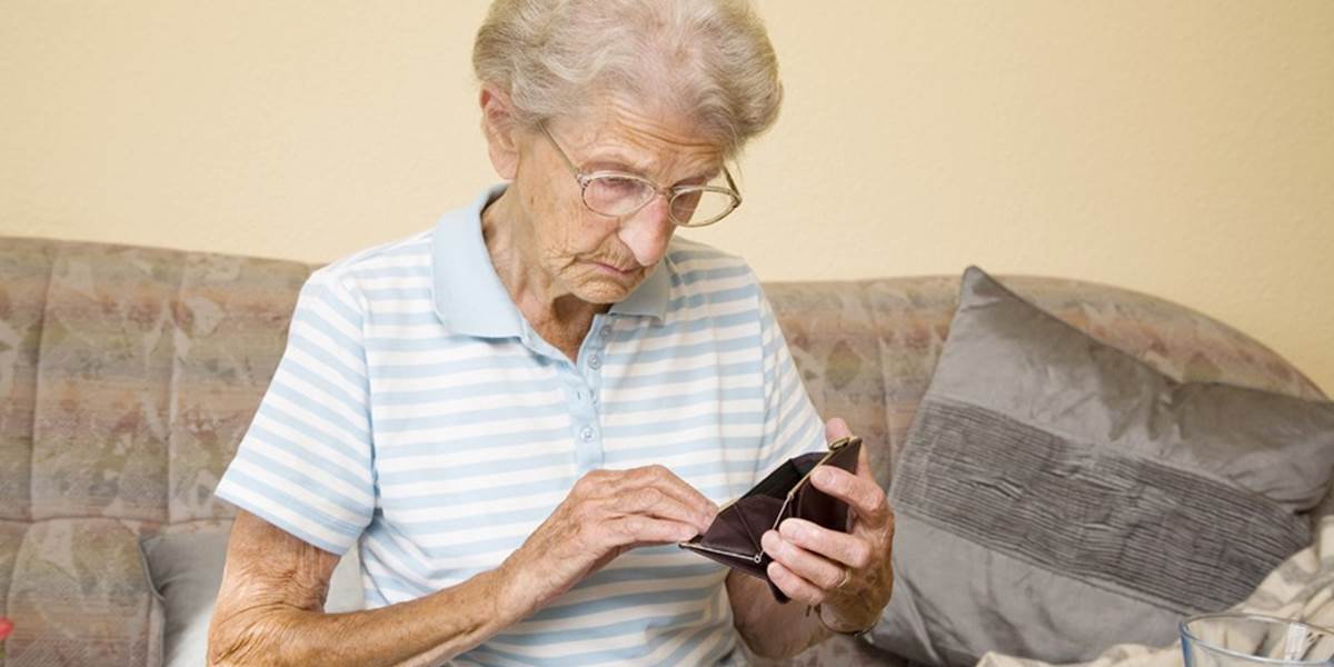 Dôchodkovo poistení v ČR môžu požiadať o zaslanie listu poistenia