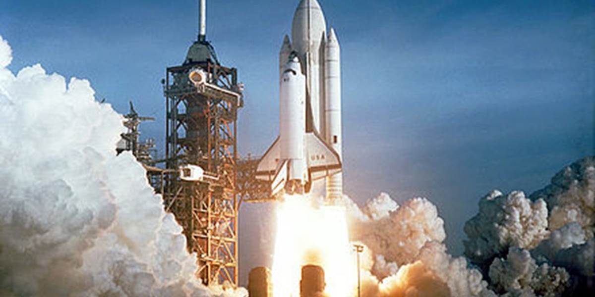 Slovensko chce vypustiť svoju prvú vesmírnu družicu v roku 2016