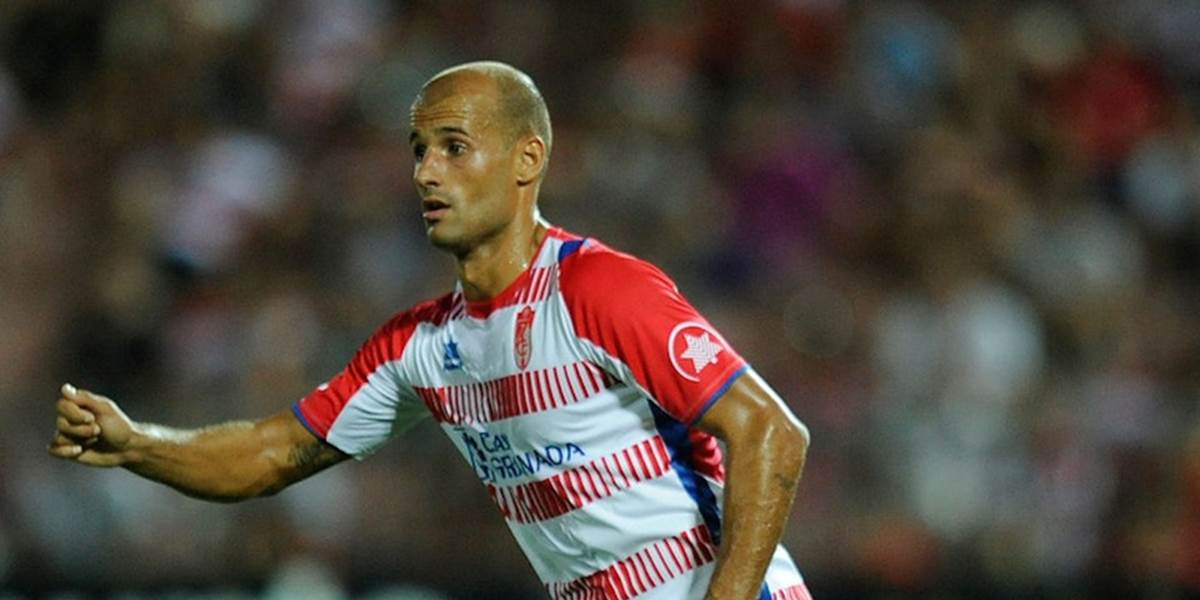 Bilbao si poistilo služby Mikela Rica Morena